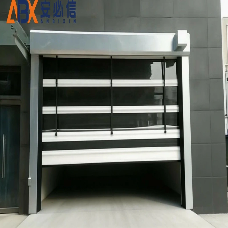 娄底市背带门